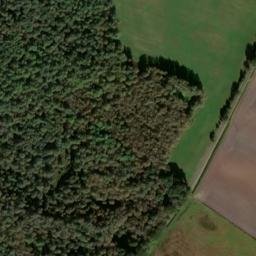 Satellite imagery of Naturschutzgebiet Großes Everstorfer Moor, DE