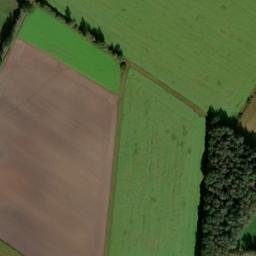 Satellite imagery of Naturschutzgebiet Großes Everstorfer Moor, DE