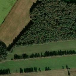 Satellite imagery of Naturschutzgebiet Großes Everstorfer Moor, DE