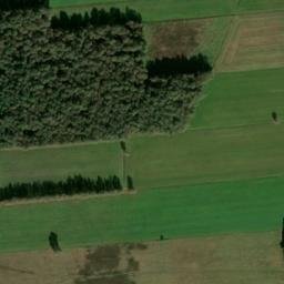 Satellite imagery of Naturschutzgebiet Großes Everstorfer Moor, DE