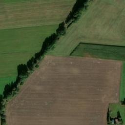 Satellite imagery of Naturschutzgebiet Großes Everstorfer Moor, DE