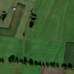 Satellite imagery of Naturschutzgebiet Großes Everstorfer Moor, DE