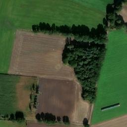 Satellite imagery of Naturschutzgebiet Großes Everstorfer Moor, DE
