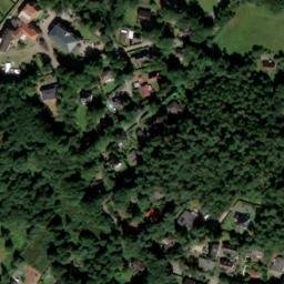 Satellite imagery of Kuhlberg, DE