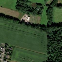 Satellite imagery of Kuhlberg, DE