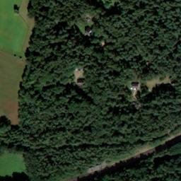 Satellite imagery of Sülsberg, DE
