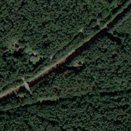 Satellite imagery of Sülsberg, DE