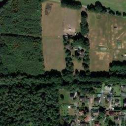 Satellite imagery of Sülsberg, DE