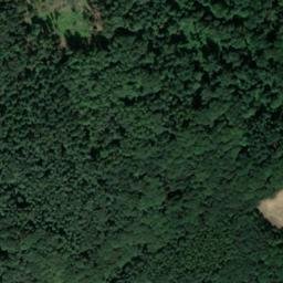 Satellite imagery of Buchberg, DE