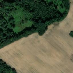 Satellite imagery of Buchberg, DE