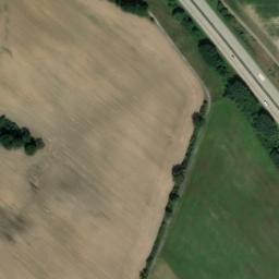 Satellite imagery of Buchberg, DE