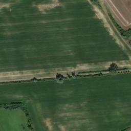 Satellite imagery of Galgenberg, DE