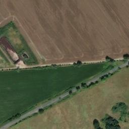 Satellite imagery of Galgenberg, DE