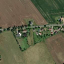 Satellite imagery of Galgenberg, DE