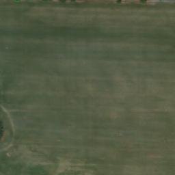 Satellite imagery of Klüschenberg, DE