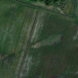 Satellite imagery of Wolfsberg, DE