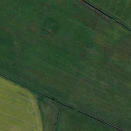 Satellite imagery of Wolfsberg, DE