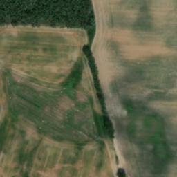 Satellite imagery of Dragonerberg, DE