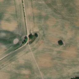 Satellite imagery of Dragonerberg, DE