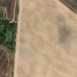 Satellite imagery of Löttkenberg, DE