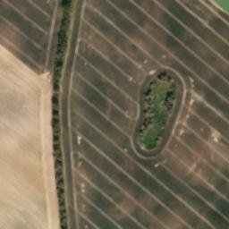 Satellite imagery of Löttkenberg, DE