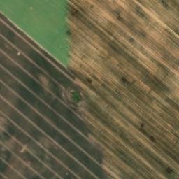 Satellite imagery of Löttkenberg, DE