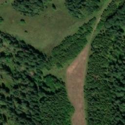 Satellite imagery of Килинская, KZ