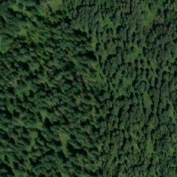 Satellite imagery of Килинская, KZ