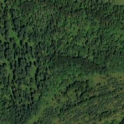 Satellite imagery of Килинская, KZ