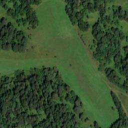 Satellite imagery of Учак, KZ