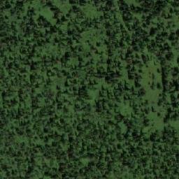 Satellite imagery of Бол. Меч, RU