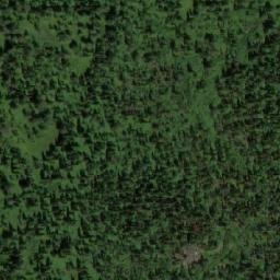 Satellite imagery of Бол. Меч, RU