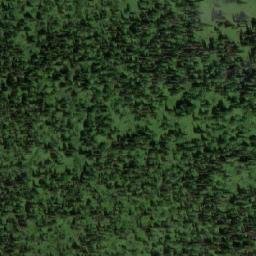 Satellite imagery of Бол. Меч, RU