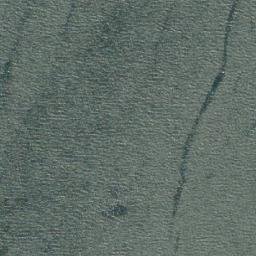Satellite imagery of Blackfly Point, CA