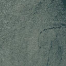 Satellite imagery of Blackfly Point, CA
