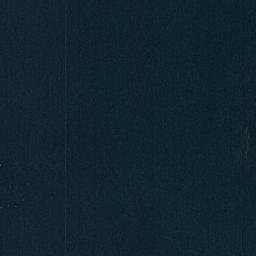 Satellite imagery of Juan Point, CA