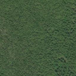 Satellite imagery of Point Cumming, CA