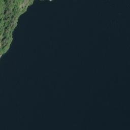 Satellite imagery of Pilot Point, CA