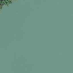 Satellite imagery of Queen Point, CA