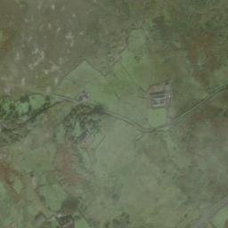 Satellite imagery of Kilkieran Point, IE