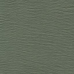 Satellite imagery of Kilkieran Point, IE