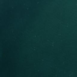Satellite imagery of Trwyn Du, GB