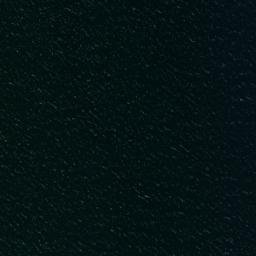 Satellite imagery of Rhos Point, GB