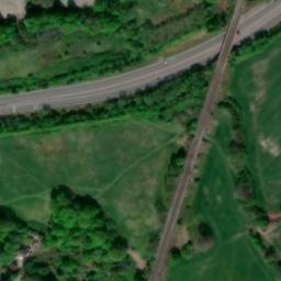 Satellite imagery of G3727, GB