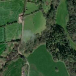 Satellite imagery of boundary_stone, GB