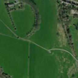 Satellite imagery of boundary_stone, GB