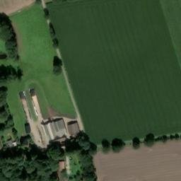 Satellite imagery of Ruschenberg, DE