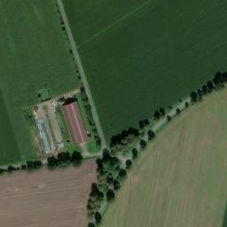 Satellite imagery of Ruschenberg, DE
