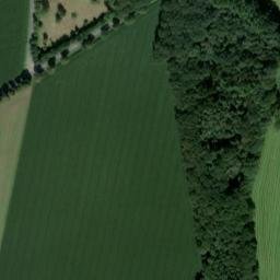 Satellite imagery of Ruschenberg, DE