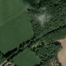 Satellite imagery of Bramberg, DE